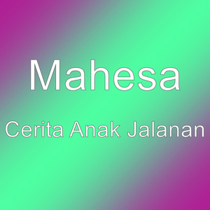 Cerita Anak Jalanan
