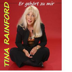 Er gehört zu mir (Radio Mix)
