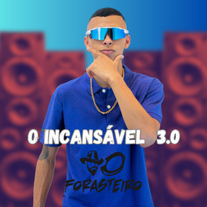Cenas Sensuais