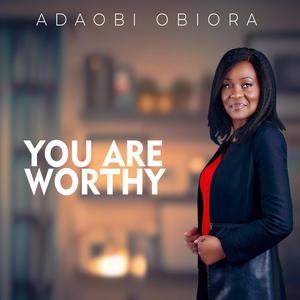 You Are Worthy (Special Version)