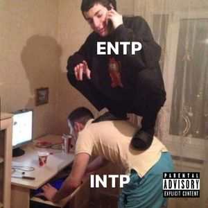 书呆子情歌（FAKE NERD)