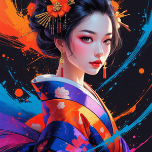 トライアゲイン