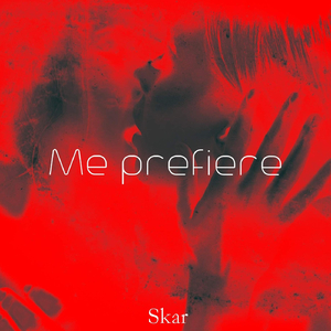 Me Prefiere