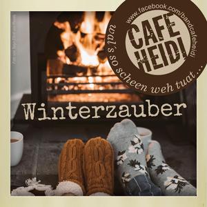 Winterzauber