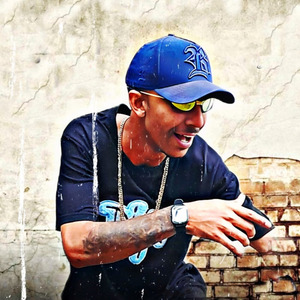 Vai Joga o Rabetão na Pistola