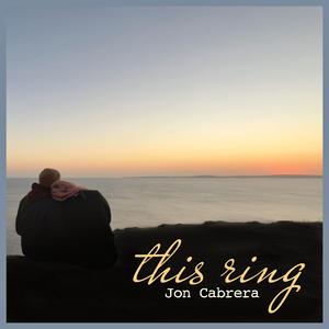 THIS RING (Piano Demo)