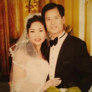 爸爸妈妈 口琴版