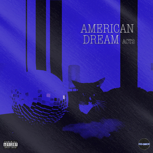 Given to Fly ( Cover )