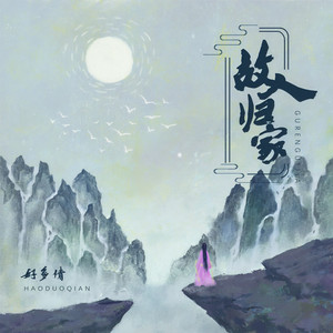 故人归家 (DJ阿卓版)