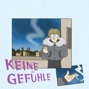 Rücksicht