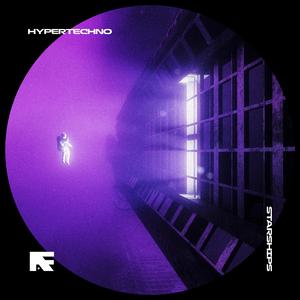 STARSHIPS - HYPERTECHNO