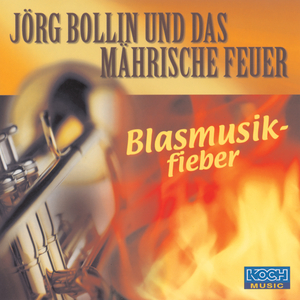 Schöne Erinnerungen