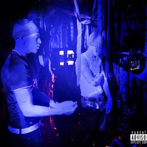 NOVILUNIO (feat. celin dior)