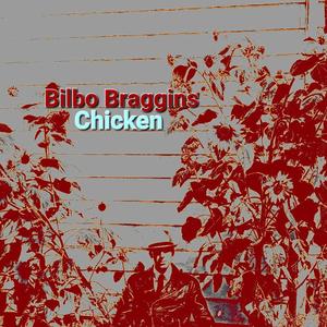 Chicken (feat. White Boi Rick)