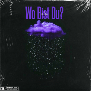 Wo Bist Du?