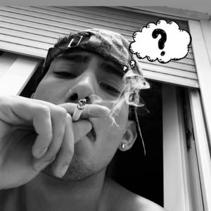 Zazza???