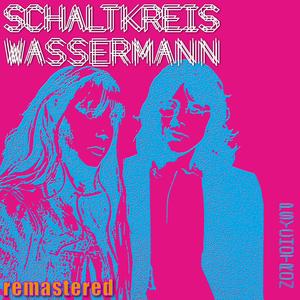 Psychotron (Remastered)