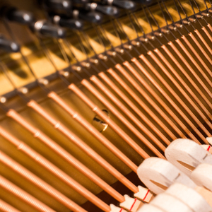 Mendelssohn Lieder ohne Worte (Songs without Words), Book 2, Op. 30 No. 12 in F-Sharp Minor, Op.30-6 Gondolier's Song