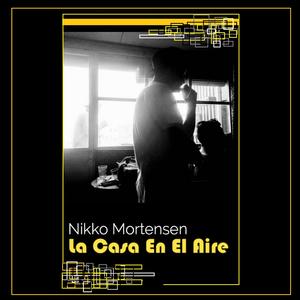 EL VENENO (feat. PABLO DOUSEK & BARCAPIANTE)