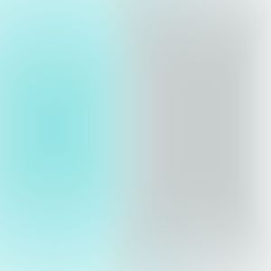 西窗烟雨（女声片段）