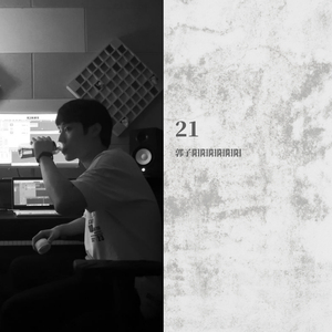 21