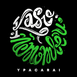 El Luisón de Tacuaral (Español) [feat. Nat Mendoza]