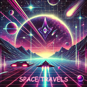 Astroids