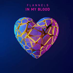 In My Blood