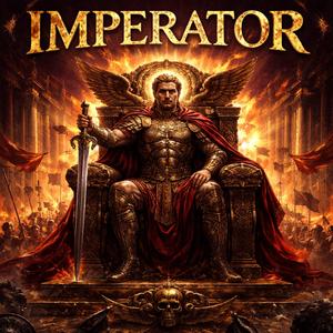 Imperator