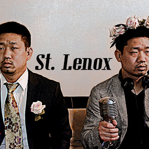 I Still Dream of the '90s