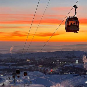 一曲琵琶 临风笑