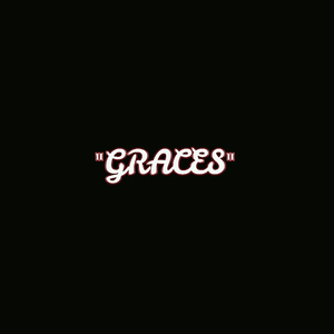 Graces (feat. Roman Christopher & I- Amme)