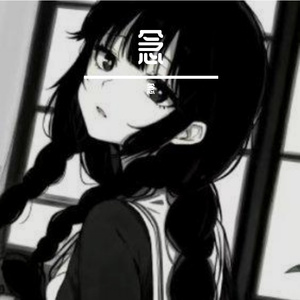 5月11日 (1)(13)