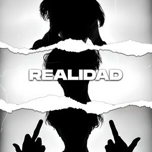 realidad