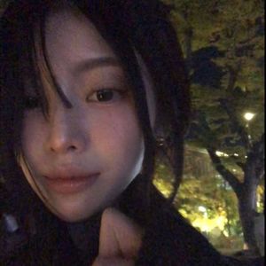 [FREE] '' 答应我 '' 情绪说唱 Drake × Asen Type Beat