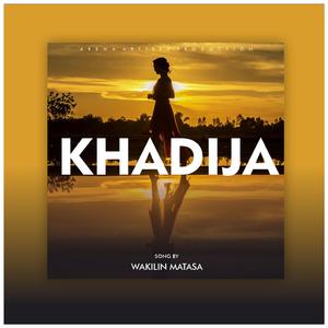 Khadija