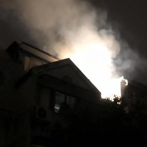 摆烂（重制版）prod by morrow