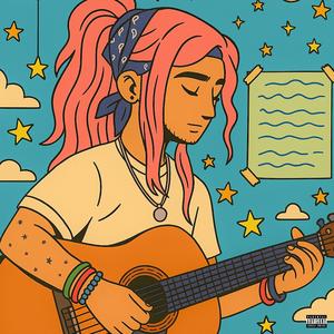 starboy (alt version)