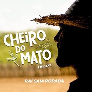 Cheiro do Mato