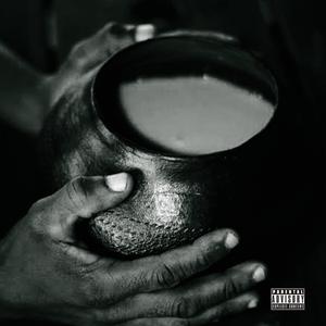 MBAMBA (feat. G-TECH 2bit) (REMIX)