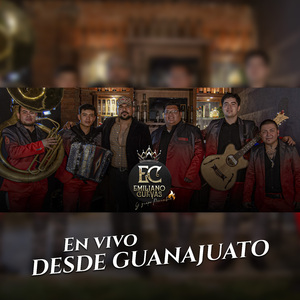 Levantando Polvareda (En Vivo)