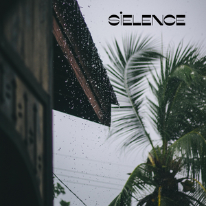 Sielence