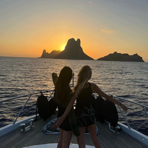 Never  say die-强sir