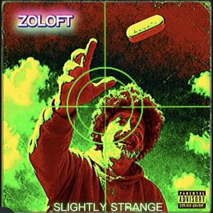 ZOLOFT