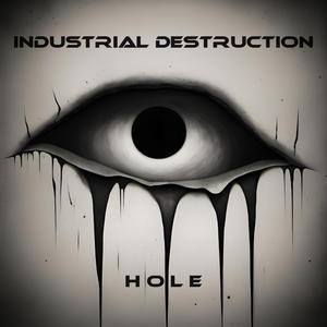 Hole
