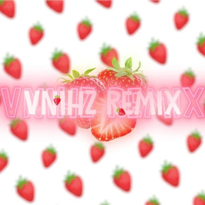 Chưa Từng Thương Ai Đến Vậy