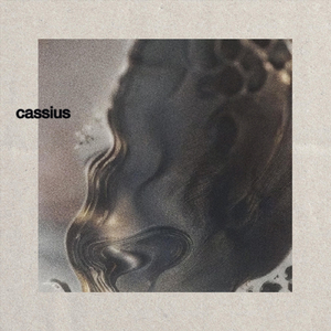 Cassius