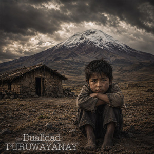 Dualidad