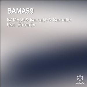 BAMA59