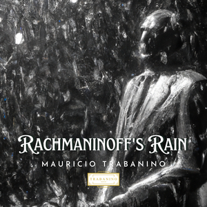Rachmaninoff's Rain